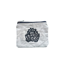 Load image into Gallery viewer, Humanism x Miks Chai - HumaniTea Pouch
