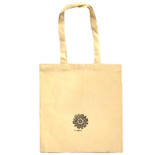 Load image into Gallery viewer, &#39;Block&#39; - Tote Bag
